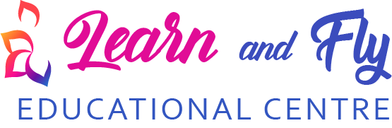 Learn and Fly - educational center - cursuri limba engleza