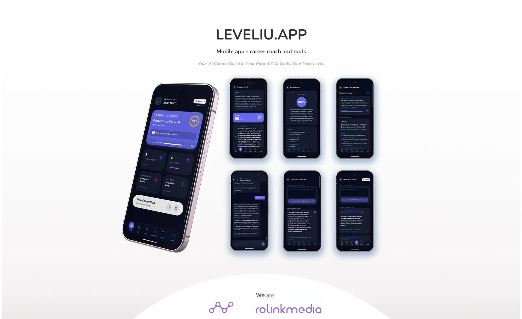 Simple Design Upgrades That Turn Web Visitors Into Paying Customers